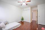 435 Virgil Ave - Photo 7