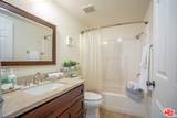 435 Virgil Ave - Photo 8