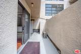 435 Virgil Ave - Photo 9