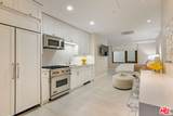 1 Century Dr - Photo 2
