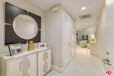 1 Century Dr - Photo 4