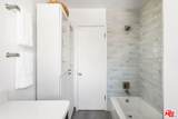 1333 Yale St - Photo 10