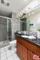 1333 Yale St - Photo 12