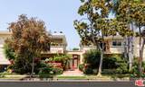 1333 Yale St - Photo 13