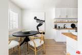 1333 Yale St - Photo 4