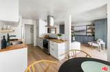 1333 Yale St - Photo 6