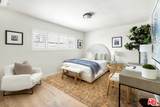 1333 Yale St - Photo 8
