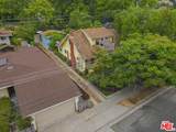 1859 Echo Park Ave - Photo 1