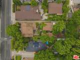 1859 Echo Park Ave - Photo 10