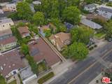 1859 Echo Park Ave - Photo 11