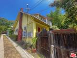 1859 Echo Park Ave - Photo 2