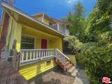 1859 Echo Park Ave - Photo 3