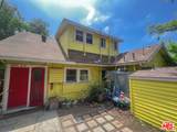 1859 Echo Park Ave - Photo 4