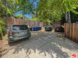 1859 Echo Park Ave - Photo 5