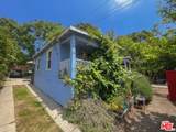 1859 Echo Park Ave - Photo 6