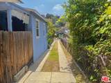 1859 Echo Park Ave - Photo 7