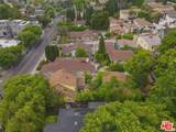 1859 Echo Park Ave - Photo 9