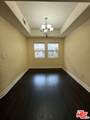 15206 Burbank Blvd - Photo 10