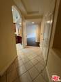 15206 Burbank Blvd - Photo 11