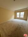 15206 Burbank Blvd - Photo 12