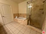 15206 Burbank Blvd - Photo 13