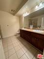 15206 Burbank Blvd - Photo 14