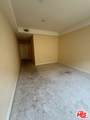 15206 Burbank Blvd - Photo 15