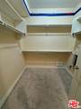 15206 Burbank Blvd - Photo 17