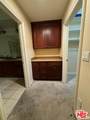 15206 Burbank Blvd - Photo 18