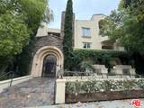 15206 Burbank Blvd - Photo 2