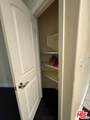 15206 Burbank Blvd - Photo 20