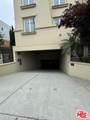 15206 Burbank Blvd - Photo 21