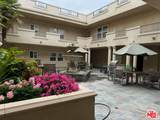 15206 Burbank Blvd - Photo 3