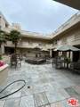 15206 Burbank Blvd - Photo 4