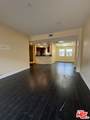 15206 Burbank Blvd - Photo 5