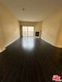 15206 Burbank Blvd - Photo 6