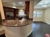 15206 Burbank Blvd - Photo 7