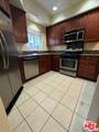 15206 Burbank Blvd - Photo 8