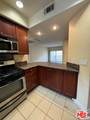 15206 Burbank Blvd - Photo 9