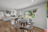 20800 Chatsworth St - Photo 10