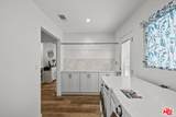 20800 Chatsworth St - Photo 11