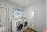 20800 Chatsworth St - Photo 12
