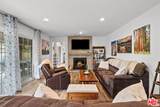 20800 Chatsworth St - Photo 16