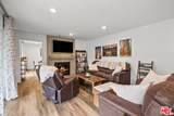 20800 Chatsworth St - Photo 17