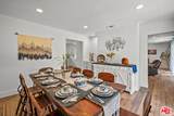 20800 Chatsworth St - Photo 21