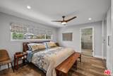 20800 Chatsworth St - Photo 25
