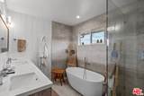 20800 Chatsworth St - Photo 27