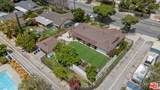 20800 Chatsworth St - Photo 3