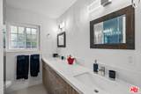 20800 Chatsworth St - Photo 32
