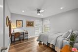 20800 Chatsworth St - Photo 36